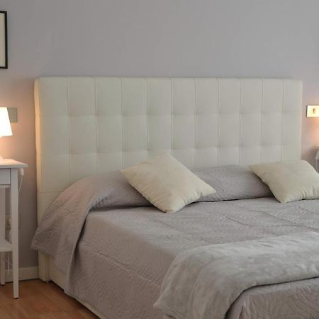 Italianflat - Arena Di Verona, Elegant 2 Bedrooms Exterior photo