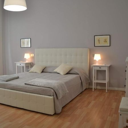 Italianflat - Arena Di Verona, Elegant 2 Bedrooms Exterior photo