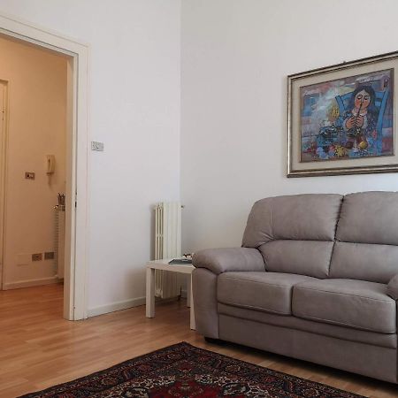 Italianflat - Arena Di Verona, Elegant 2 Bedrooms Exterior photo