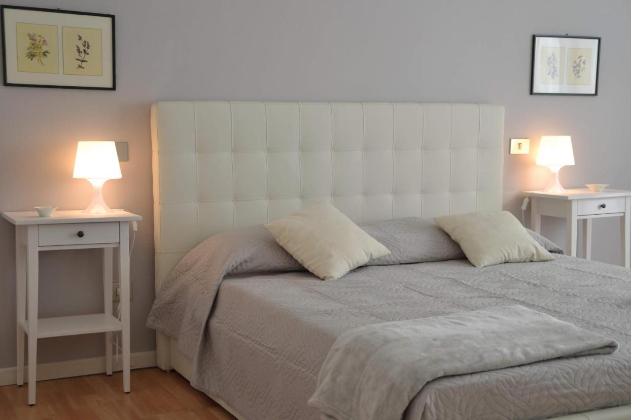 Italianflat - Arena Di Verona, Elegant 2 Bedrooms Exterior photo