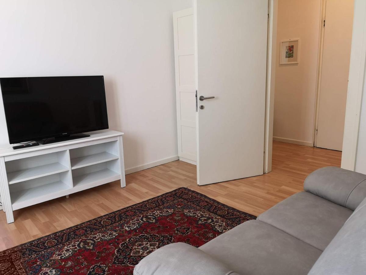 Italianflat - Arena Di Verona, Elegant 2 Bedrooms Exterior photo