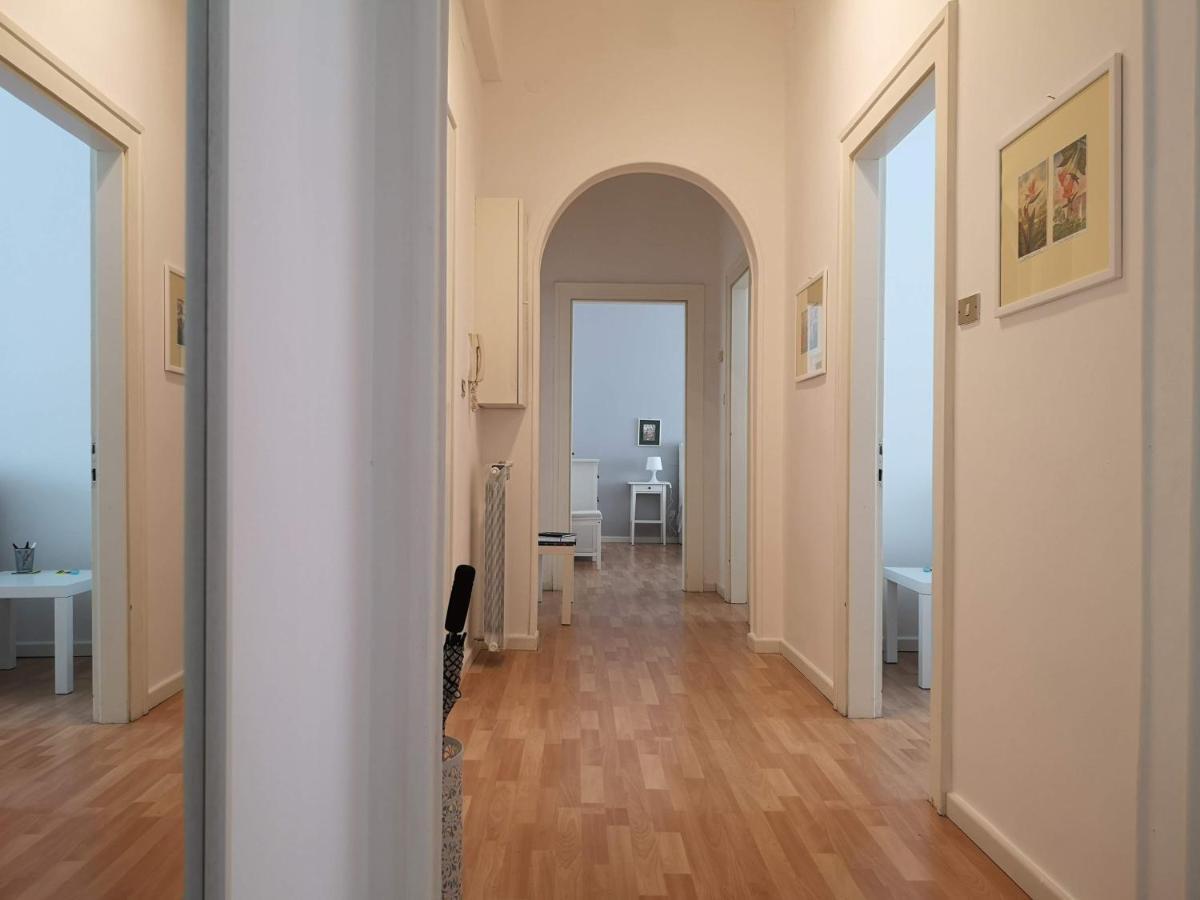 Italianflat - Arena Di Verona, Elegant 2 Bedrooms Exterior photo