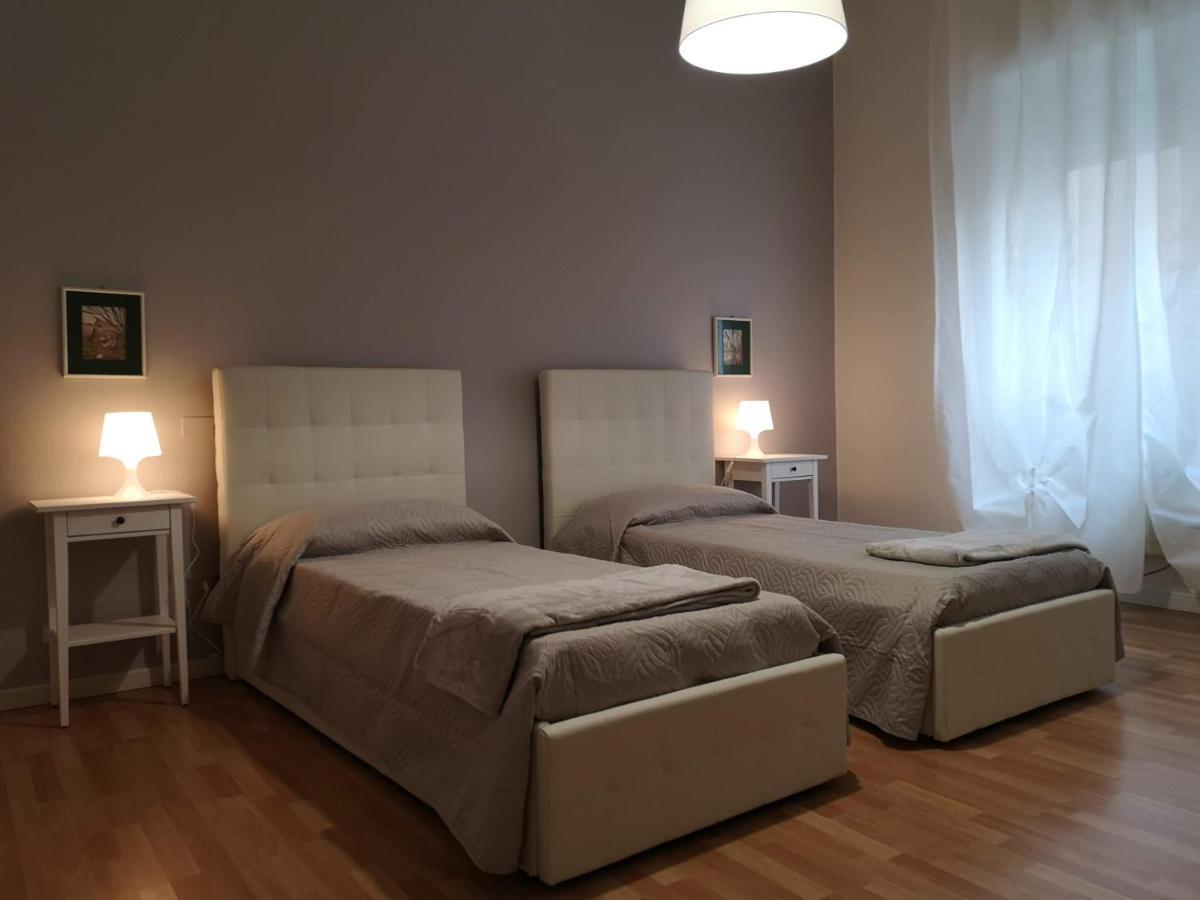 Italianflat - Arena Di Verona, Elegant 2 Bedrooms Exterior photo