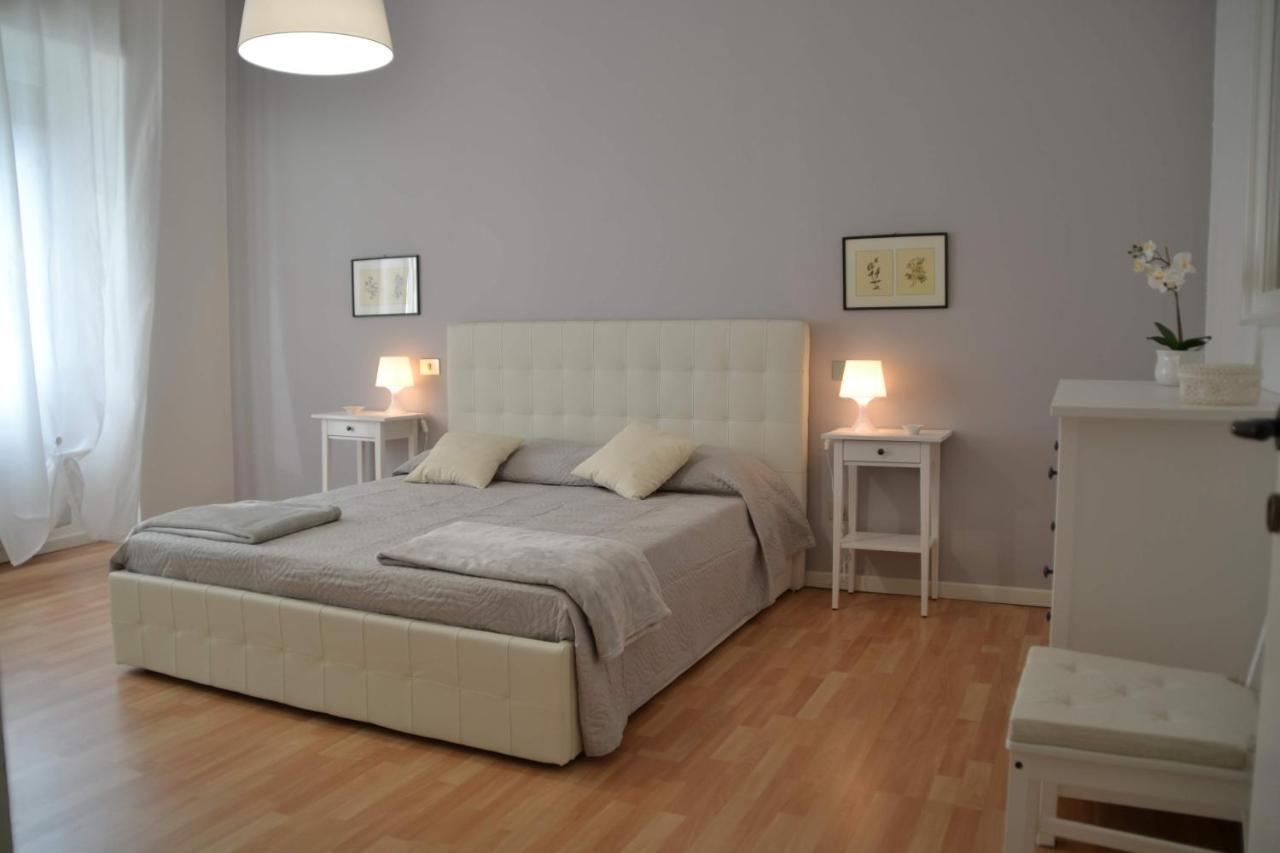 Italianflat - Arena Di Verona, Elegant 2 Bedrooms Exterior photo